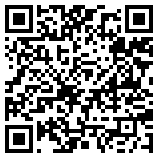 QR Code for Boost Mobile in Riverdale, GA 30274