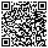 QR Code for Boyd B. Newton P.c in Atlanta, GA 30342