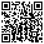 QR Code for Bracing Media in Valdosta, GA 31602