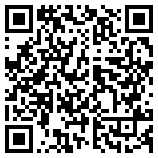 QR Code for Brewster Michael J Attorney at Law PC in Marietta, GA 30060
