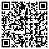 QR Code for Brochstein and Bantley PC Atlanta in Atlanta, GA 30305