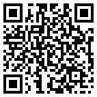 QR Code for Brooks Garage in Acworth, GA 30101