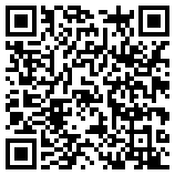 QR Code for Brown Feed and Seed in Evans, GA 30809