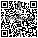 QR Code for Budget Truck Rental in Duluth, GA 30096