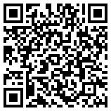 QR Code for Bulldog Maintenance in Monroe, GA 30655