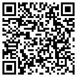 QR Code for Bumble Bee Pest Control in Hazlehurst, GA 31539