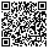 QR Code for Burger King in Suwanee, GA 30024