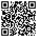 QR Code for Burnett Judge in Columbus, GA 31906