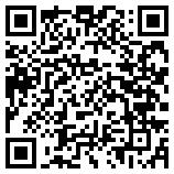 QR Code for Burroughs Fleming MD in Americus, GA 31719