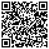 QR Code for Butler Automotive in Athens, GA 30605