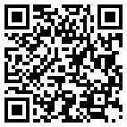 QR Code for By the C in Snellville, GA 30039