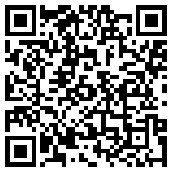 QR Code for Cabinet Craft in Buchanan, GA 30113