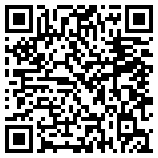 QR Code for Cafe Hotwings #11 in Atlanta, GA 30303
