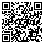QR Code for Cando Funds in Stone Mountain, GA 30087