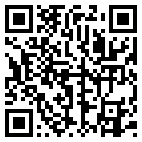 QR Code for CAS Americas in Atlanta, GA 30328