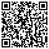 QR Code for Casa Adhesive in Calhoun, GA 30701