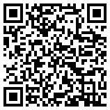 QR Code for Casper Michael R Atty in Gainesville, GA 30501