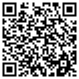 QR Code for Cb Richard Ellis in Norcross, GA 30092