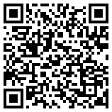 QR Code for Cedar Creek Timber in Wrightsville, GA 31096