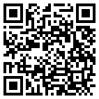 QR Code for Cfi in Hartwell, GA 30643