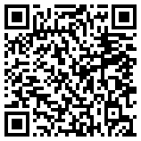 QR Code for Chambers & Presley in Flowery Branch, GA 30542