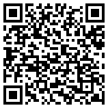 QR Code for Change Lock Locksmith in Atlanta, GA 30324