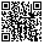 QR Code for Chase in Norcross, GA 30093