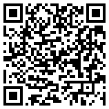 QR Code for Chef's Touch Bistro in Cornelia, GA 30511