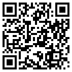 QR Code for Chen's Wok in Centerville, GA 31028