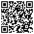 QR Code for Chinjung in Suwanee, GA 30024