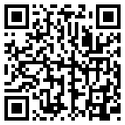 QR Code for Cimaje Studio in Jonesboro, GA 30236