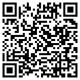 QR Code for Circle Drive-In Package Store in Macon, GA 31211