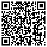 QR Code for City Pro Remodeling in Cumming, GA 30040