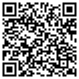 QR Code for Clec Solutions in Atlanta, GA 30319