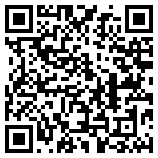 QR Code for Cleshay Management in Kennesaw, GA 30144