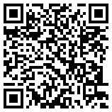 QR Code for Commerce International in Atlanta, GA 30336