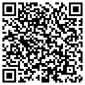 QR Code for Volunteer Houston County in Bonaire, GA 31005