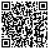 QR Code for Community Locksmith in Decatur, GA 30030