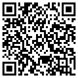 QR Code for Network Atlanta Community Technology in Atlanta, GA 30341