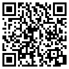 QR Code for Complete Sounds in Atlanta, GA 30344