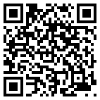 QR Code for Compusave in Athens, GA 30601