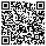 QR Code for Computer Science in Augusta, GA 30906