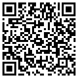 QR Code for Concepts 21-Delk in Marietta, GA 30067