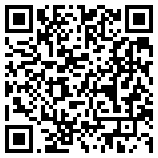 QR Code for Conclave Solutions in Decatur, GA 30032