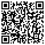 QR Code for Conley GA Locksmith Store in Conley, GA 30288