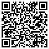 QR Code for Connell Nancy Real Estate in Athens, GA 30606