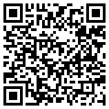 QR Code for Conquest Solutions in Marietta, GA 30068