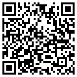 QR Code for Contour Kutz & Style Hair Studio in Decatur, GA 