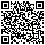 QR Code for Conversion Metria in Tyrone, GA 30290