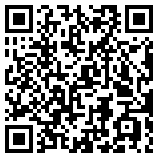 QR Code for Corner Stop Cafe in Lawrenceville, GA 30046